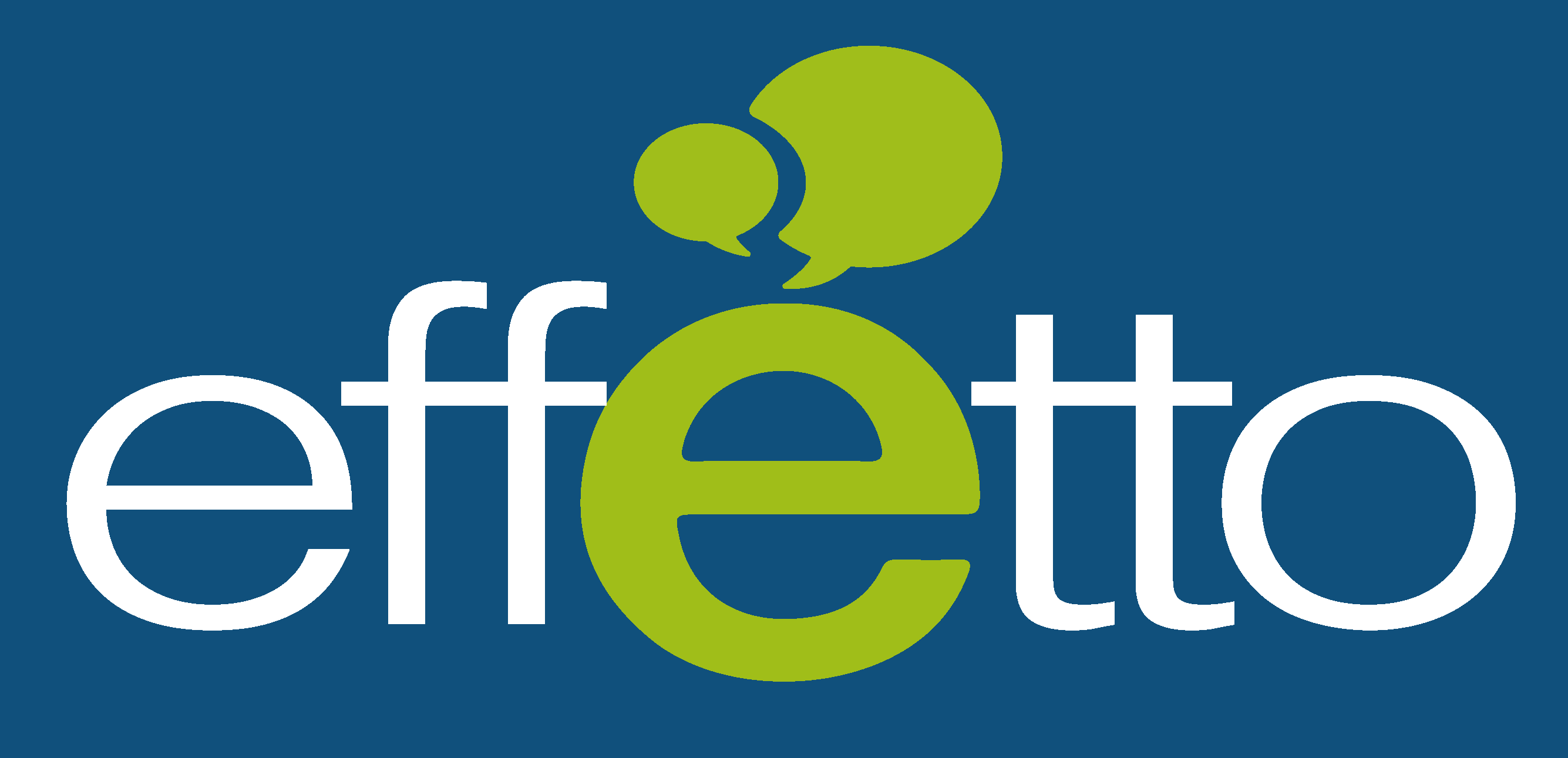 Effetto