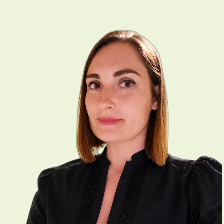 Elena Minac