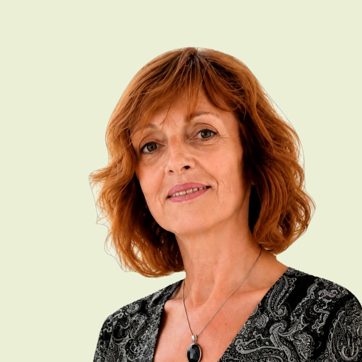 Ida Sarno