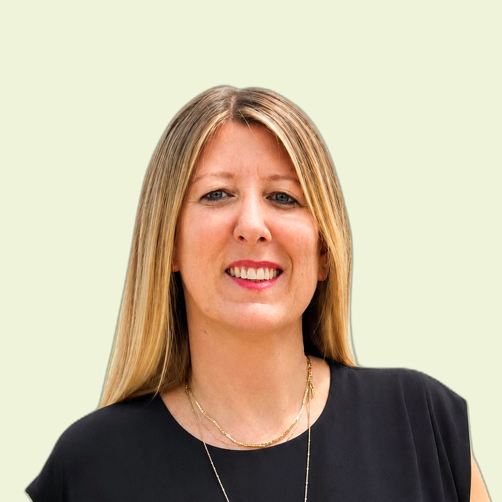 Roberta Bordino